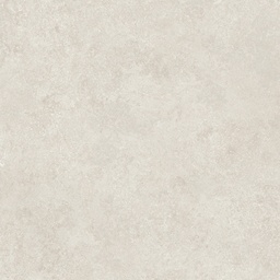 [00008252] BLAT CALCAR CREMA K209 RS 4.1/38/600MM