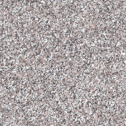 [00008258] BLAT GRANIT CLASIC K204 PE 4.1/38/900MM