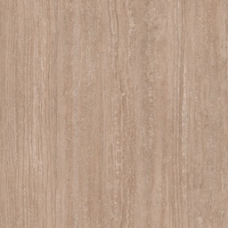 [00008260] BLAT TIVOLI DESCHIS K214 RS 4.1/38/600MM