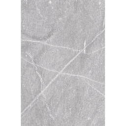 [00008267] BLAT MARMURA GRI K368 PH 4.1/38/600MM