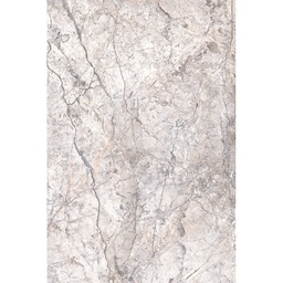 [00008268] BLAT GRANIT NEBULA K369 PH 4.1/38/600MM