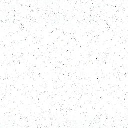 [00008269] BLAT ANDROMEDA ALB K218 GM SE1F 4.1/38/635MM