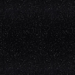 [00008270] BLAT ANDROMEDA NEGRU K218 GM SE1F 4.1/38/635MM
