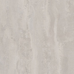[00008272] BLAT BETON K350 RT SE1F 4.1/38/635MM
