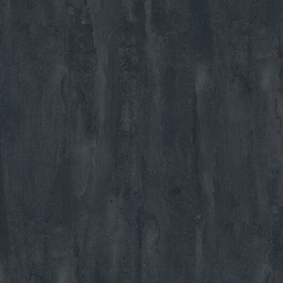 [00008275] BLAT CARBUNE K353 RT SE1F 4.1/38/635MM
