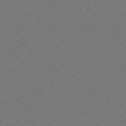 [00008277] BLAT PLATINA K523 PE 4.1/38/635MM