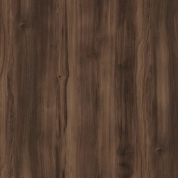 [00008280] BLAT STEJAR BAROC RISTRETTO K537 RW SE1F 4.1/12/635MM