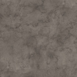 [00008282] BLAT AROSA FOSIL K539 PN SE1F 4.1/38/635MM