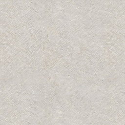 [00008286] BLAT NISIP VENERA K549 SL SE1F 4.1/38/635MM