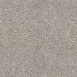 [00008287] BLAT DOVE VENERA K550 SL SE1F 4.1/38/635MM