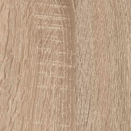 [00008292] BLAT K STEJAR SONOMA DESCHIS A842 PS51 4.1/38/600MM