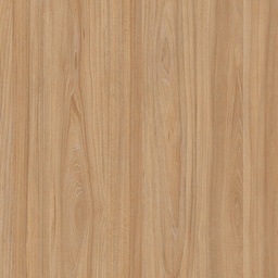 [00008297] BLAT K SAMARA DESCHIS A856 PS59 4.1/38/600MM
