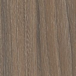 [00008299] BLAT K SAMARA BRUN A858 PS59 4.1/38/600MM