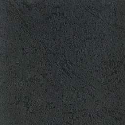 [00008304] BLAT K NEGRU D107 PS53 4.1/38/600MM