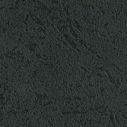 [00008305] BLAT K NEGRU LUCIOS D107 PS80 4.1/38/600MM