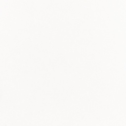 [00008308] BLAT K ALB MAT D129 PS52 4.1/38/600MM