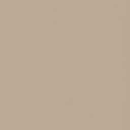 [00008313] BLAT K LOTUS BEJ D226 PS65 4.1/38/600MM