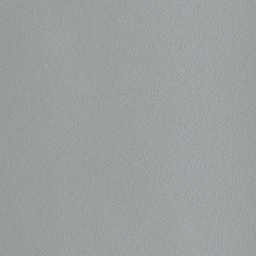 [00008314] BLAT K ARGINTIU D301 PS52 4.1/38/600MM