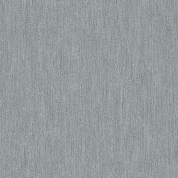 [00008315] BLAT K PLATINA D610 PS52 4.1/38/600MM