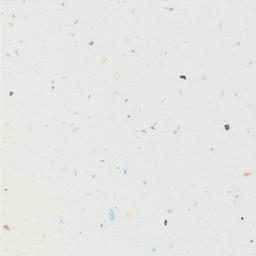 [00008316] BLAT K ALB METAL F010 PS80 4.1/38/600MM
