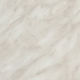 [00008321] BLAT K MARMURA CARRARA LUCIOS F019 PS80 4.1/38/600MM