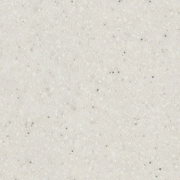 [00008322] BLAT K MERSIN F020 PS52 4.1/38/600MM