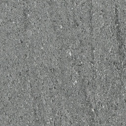 [00008333] BAT K BAZALT INCHIS F031 PS54 4.1/38/600MM