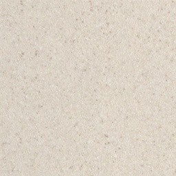 [00008335] BLAT K MARMURA BEJ F033 PS54 4.1/38/600MM