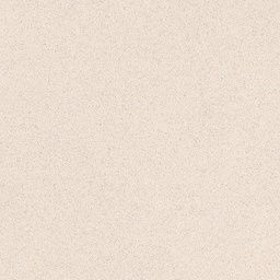 [00008339] BLAT K MOZAIC SONORA F039 PS52 4.1/38/600MM