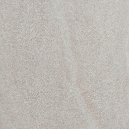 [00008341] BLAT K SAHARA NISIP F042 PS52 4.1/38/600MM