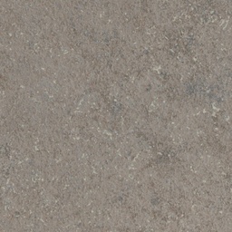 [00008345] BLAT K SIERRA BRUN F049 PS54 4.1/38/600MM stoc limitat!