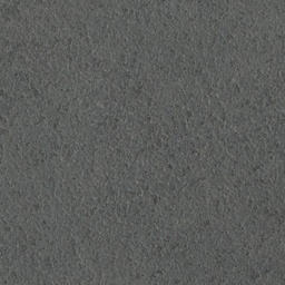 [00008346] BLAT K SIERRA NEGRU F050 PS54 4.1/38/600MM