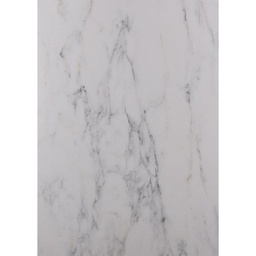 [00008348] BLAT K MARMURA MANISA F063 PS56 4.1/38/600MM