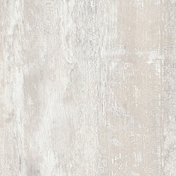 [00008349] BLAT K AMASYA F064 PS56 4.1/38/600MM