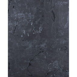 [00008350] BLAT K MALKARA F065 PS57 4.1/38/600MM