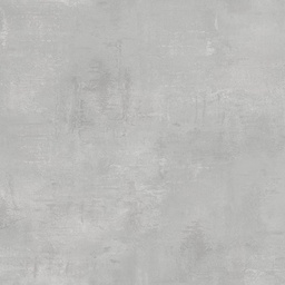 [00008356] BLAT K VENERA F088 PS82 4.1/38/600MM