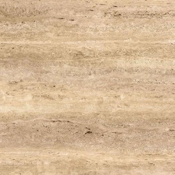 [00008358] BLAT K TOSCANA F092 PS64 4.1/38/600MM