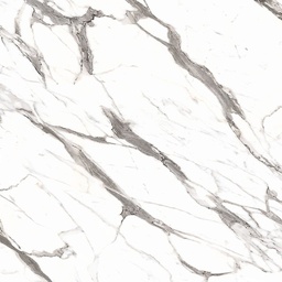 [00008359] BLAT K MARMURA IGUAZ F093 PS64 4.1/38/600MM