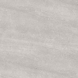 [00008363] BLAT E GRANIT CASCIA F031 ST78 4.1/38/600MM