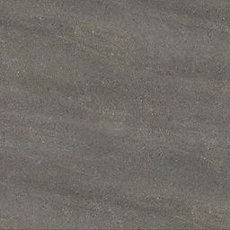 [00008364] BLAT E GRANIT CASCIA GRI F032 ST78 4.1/38/600MM