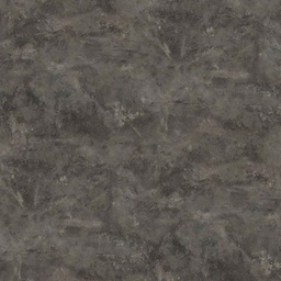 [00008368] BLAT E METAL ROCK ANTRACIT F121 ST87 4.1/38/600MM