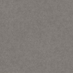 [00008370] BLAT E PIETRA FANAN F208 ST75 4.1/38/600MM