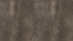 [00008372] BLAT E TITANITE GRI F227 ST78 4.1/38/600MM