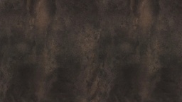 [00008373] BLAT E TITANITE ANTRACIT F228 ST78 4.1/38/600MM