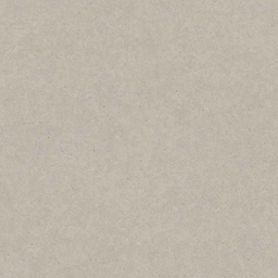 [00008375] BLAT E PIETRA FANANO GRI DESCHIS F230 ST75 4.1/38/600MM