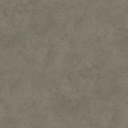 [00008378] BLAT E PIATRA GAVI TAUPE F251 ST9 4.1/38/600MM