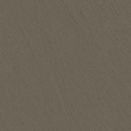 [00008379] BLAT E BASALT TERRA F352 ST76 4.1/38/600MM