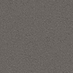 [00008381] BLAT E OTEL GRI ANTRACIT F620 ST87 4.1/38/600MM