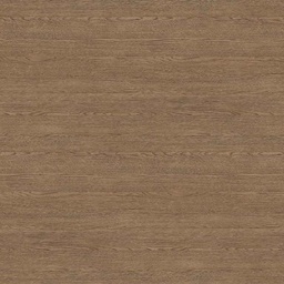 [00008386] BLAT E STEJAR BELMONT MARO H1303 ST12 4.1/38/600MM
