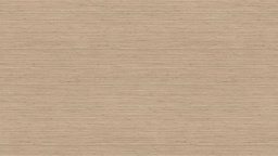 [00008391] BLAT E STEJAR TONSBERG NATUR H305 ST12 4.1/38/600MM